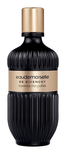 Eaudemoiselle Essence des Palais by Givenchy – Eau de Parfum