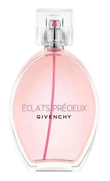 Eclats Precieux by Givenchy – Eau de Toilette