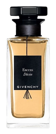 Encens Divin by Givenchy