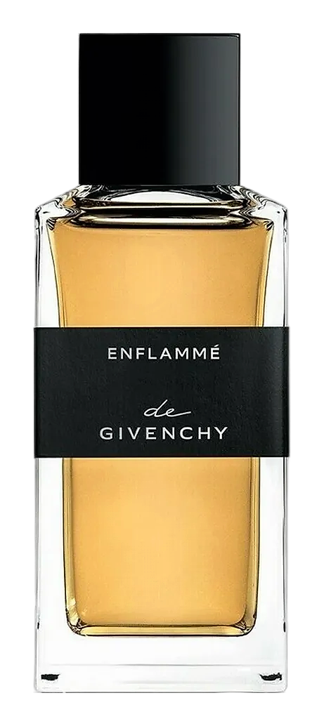 Enflammé by Givenchy