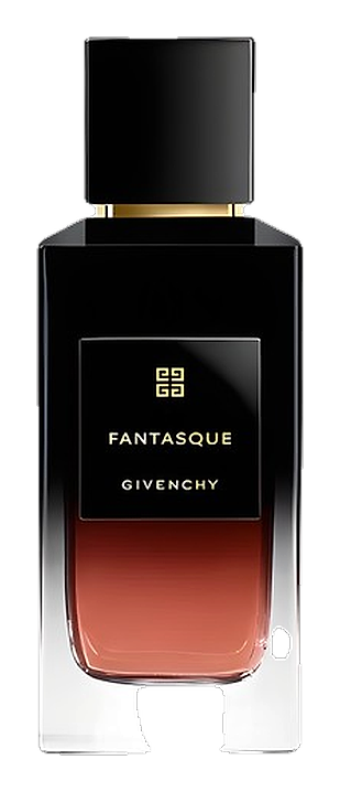 Fantasque by Givenchy