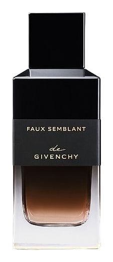 Faux Semblant by Givenchy