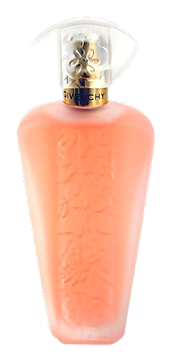 Fleur D'interdit by Givenchy