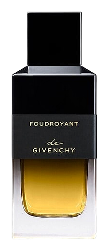Foudroyant by Givenchy