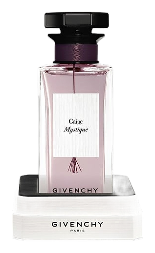 Givenchy Gaiac Mystique