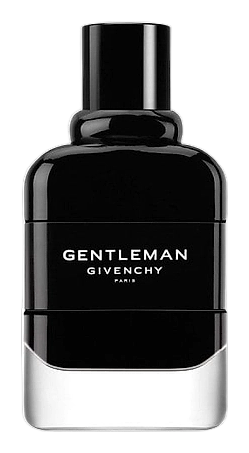 Gentleman (2017) by Givenchy