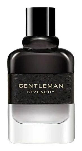 Gentleman Boisee by Givenchy