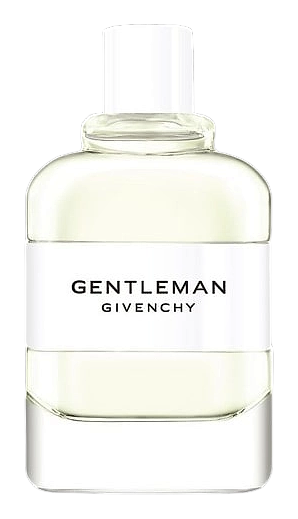 Gentleman Cologne by Givenchy
