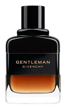 Gentleman Eau de Parfum Reserve Privée by Givenchy