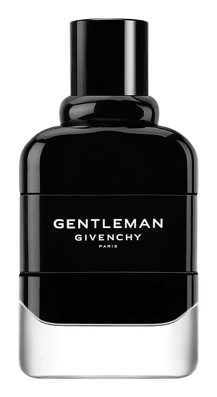 Gentleman Eau de Parfum by Givenchy