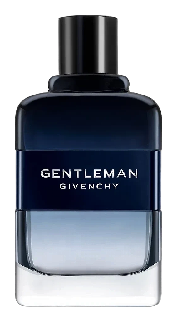 Gentleman Eau de Toilette Intense by Givenchy
