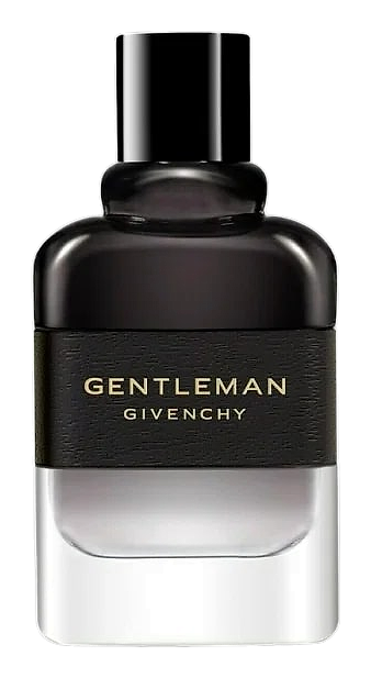 Givenchy Gentleman EDP Boisée