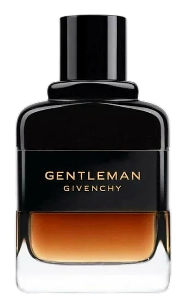 Gentleman EDP Reserve Privee by Givenchy – Eau de Parfum