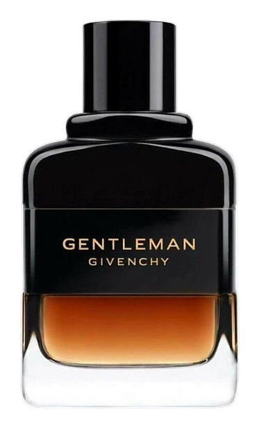 Gentleman Givenchy Réserve Privée by Givenchy