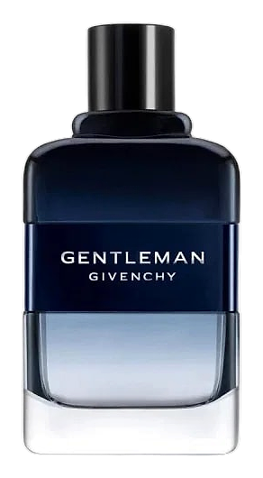 Gentleman Intense by Givenchy