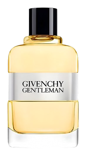 Gentleman Original 2024 by Givenchy