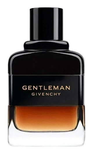 Gentleman Reserve Privee by Givenchy