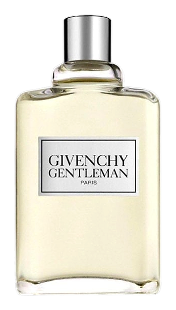 Gentleman's Original by Givenchy