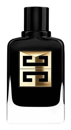 Gentleman Society Eau de Parfum Ambrée by Givenchy