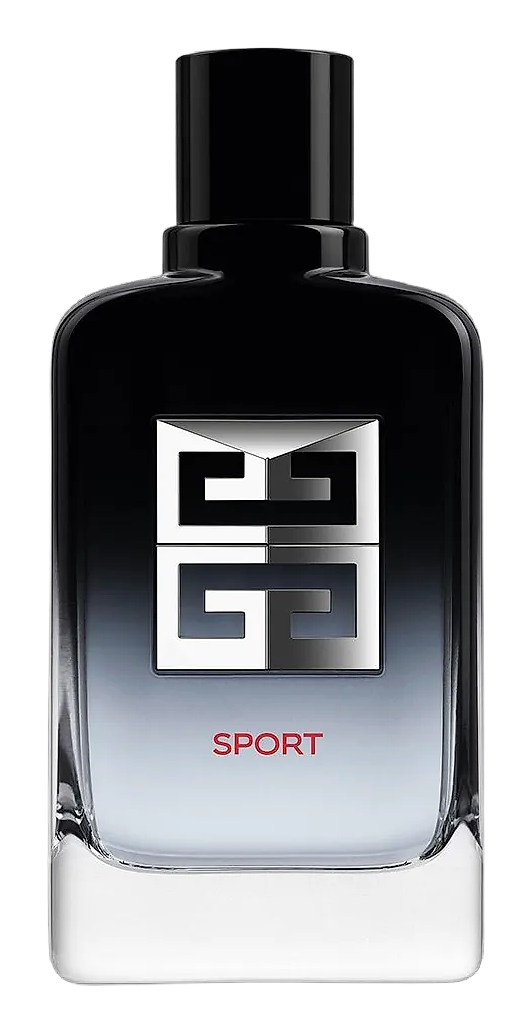 Gentleman Society Sport by Givenchy