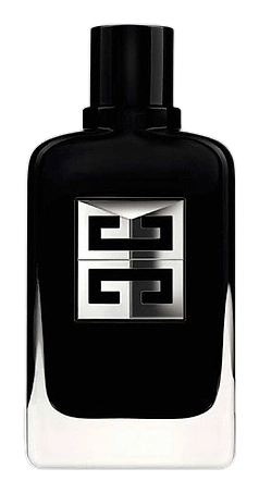 Gentleman Society by Givenchy