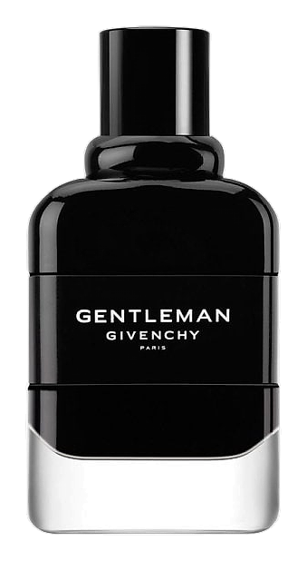 Givenchy Gentleman Edp by Givenchy