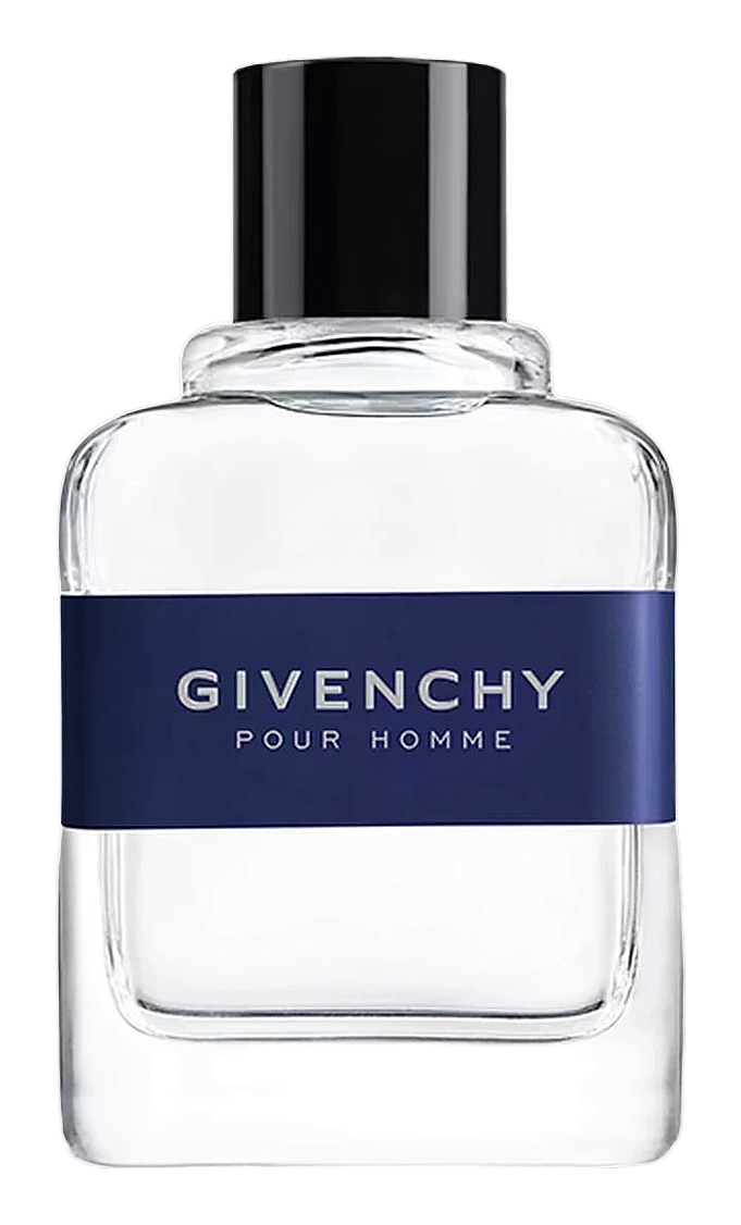 Givenchy pour Homme Blue Label by Givenchy