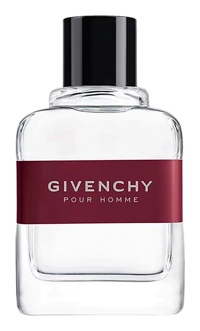Givenchy pour Homme by Givenchy
