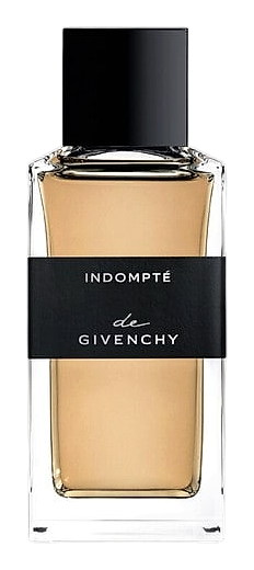 Indompté by Givenchy