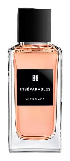 Inséparables by Givenchy