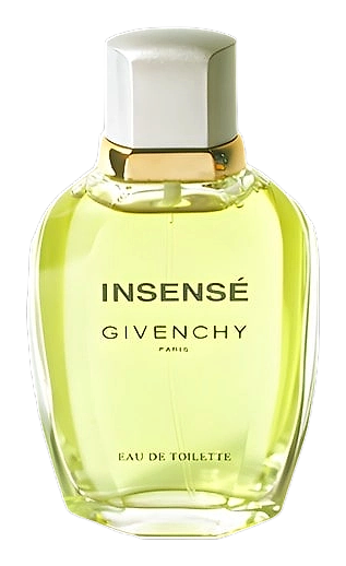 Insense by Givenchy