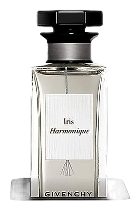 Iris Harmonique by Givenchy