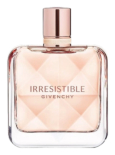Irrésistible Givenchy Eau de Toilette Fraiche by Givenchy