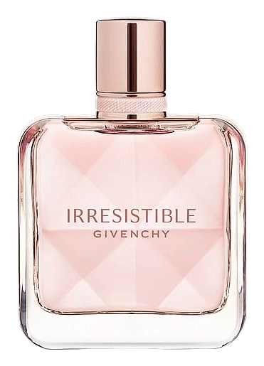 Irrésistible Givenchy Eau de Toilette by Givenchy