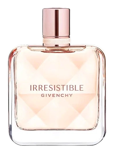 Irresistible - Fraiche by Givenchy