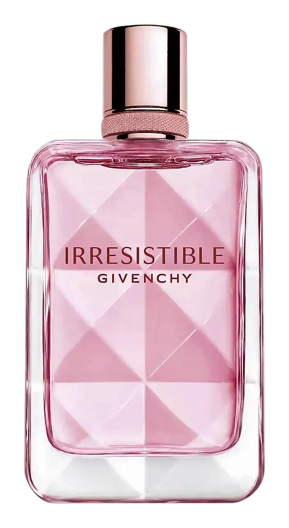 Irresistible Givenchy Very Floral by Givenchy