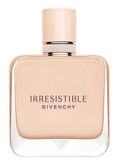 Irresistible Nude Velvet Givenchy by Givenchy