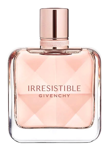Irresistible by Givenchy