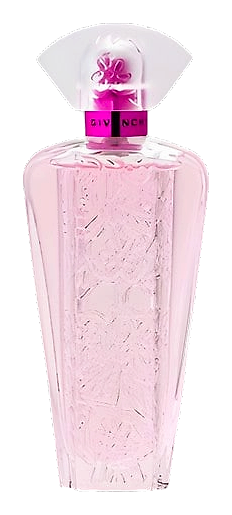 Givenchy Jardin d'Interdit Sweet Swing