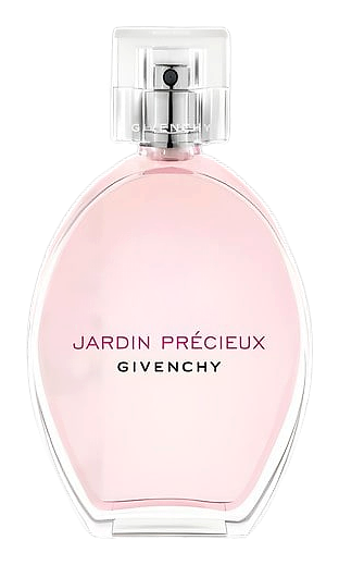 Jardin Precieux by Givenchy