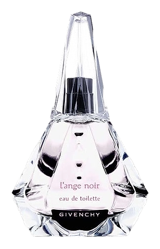 L'ange Noir by Givenchy