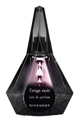 Givenchy L’Ange Noir