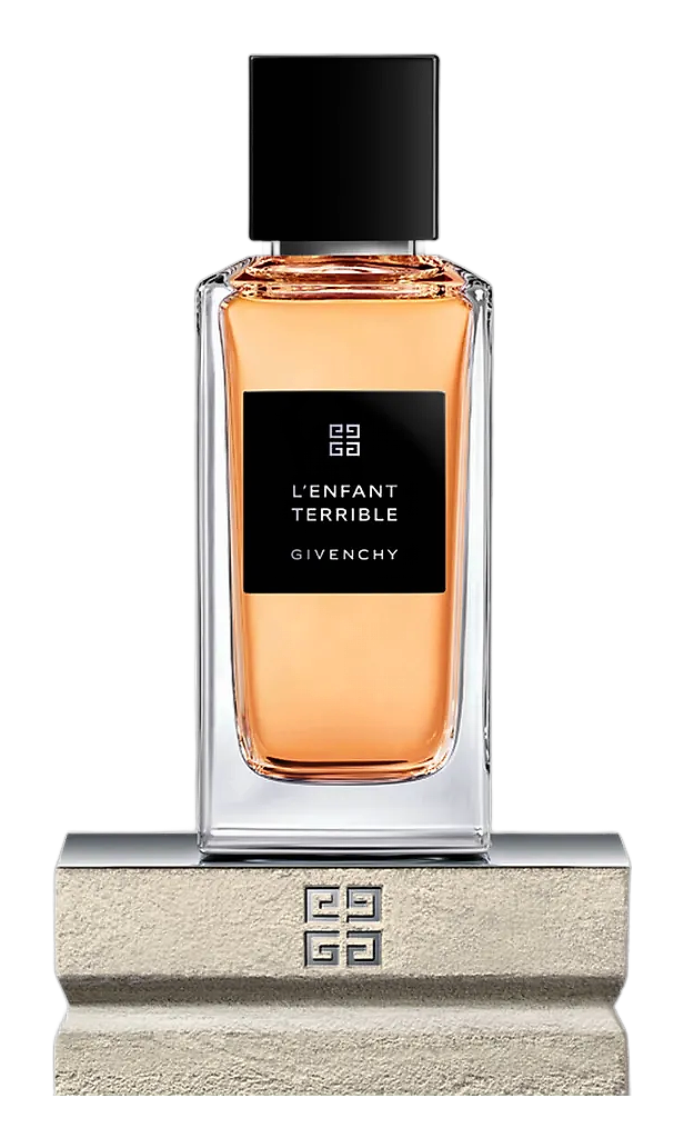 L'Enfant Terrible by Givenchy