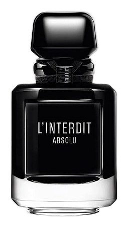 L'Interdit Absolu by Givenchy