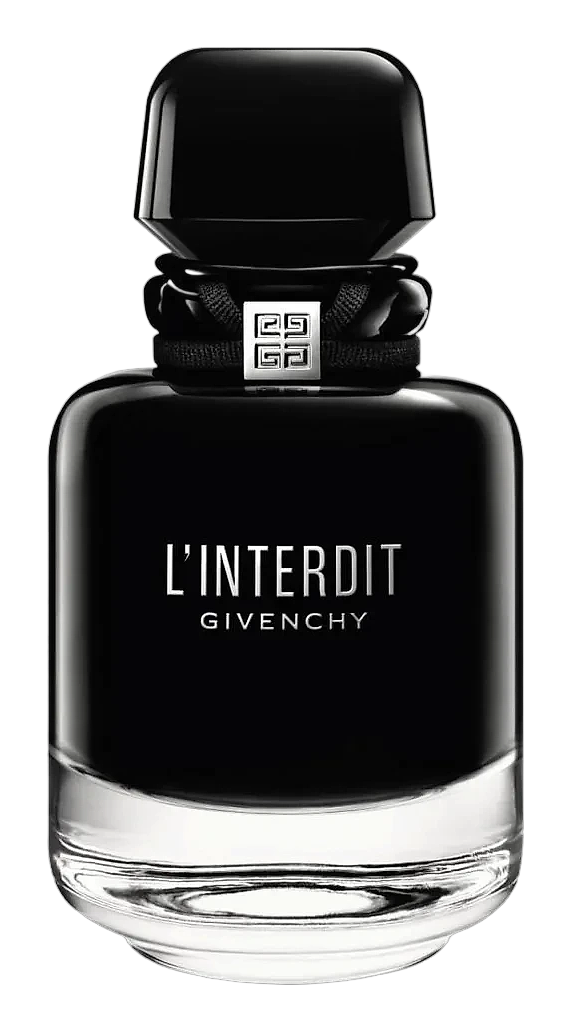 L'Interdit Eau de Parfum Intense by Givenchy