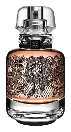 L'Interdit Edition Couture 2020 by Givenchy – Eau de Parfum