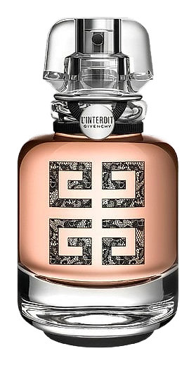 L'Interdit Edition Couture by Givenchy
