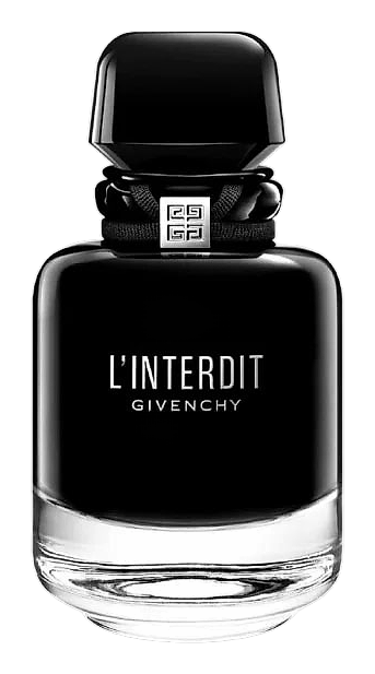 L'interdit Eau De Parfum Intense by Givenchy
