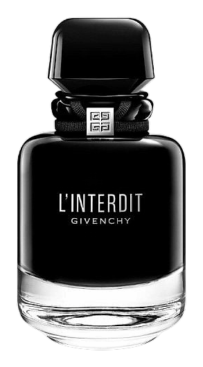 L'interdit Intense by Givenchy