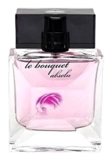 Givenchy Le Bouquet Absolu